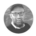Daniel Chaskielberg — Marketing Manager de NEARU MARKET